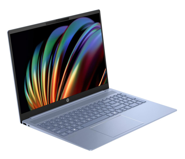 HP OUTLET - Pavilion 16 Ultra 5-125U/16GB/512/Win11 - 1531804 - zdjęcie 6